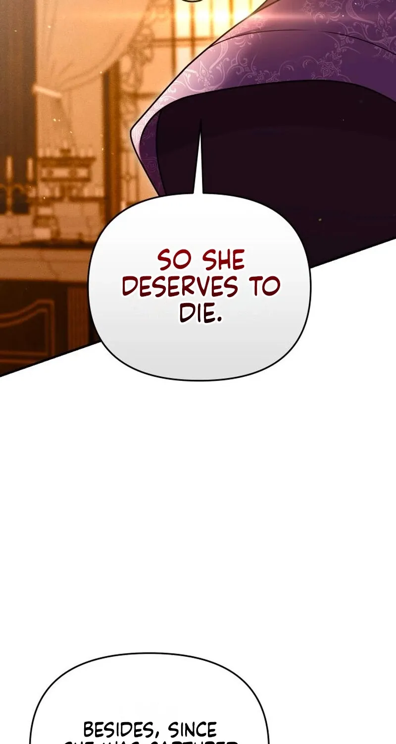 Put away your sword in the bedroom Chapter 59 page 52 - 