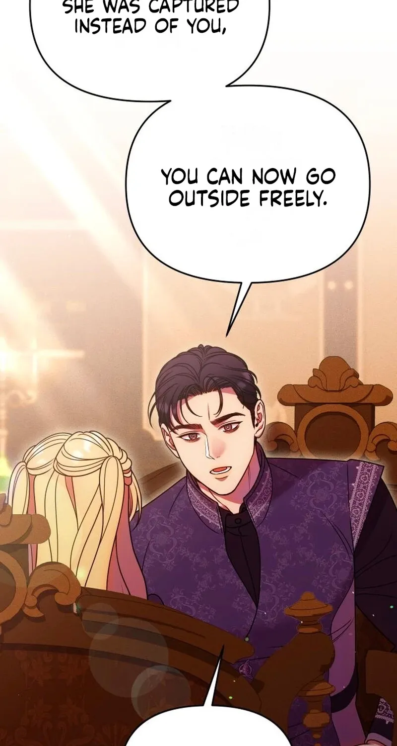 Put away your sword in the bedroom Chapter 59 page 53 - 