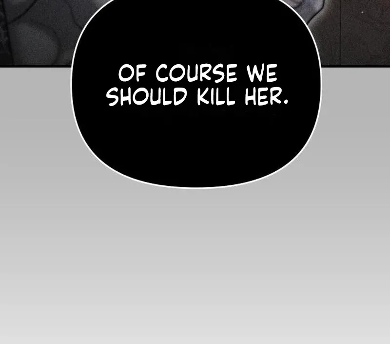 Put away your sword in the bedroom Chapter 59 page 60 - 