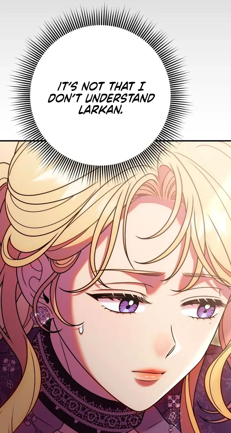 Put away your sword in the bedroom Chapter 59 page 61 - 