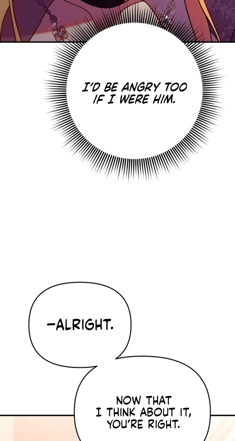 Put away your sword in the bedroom Chapter 59 page 62 - 