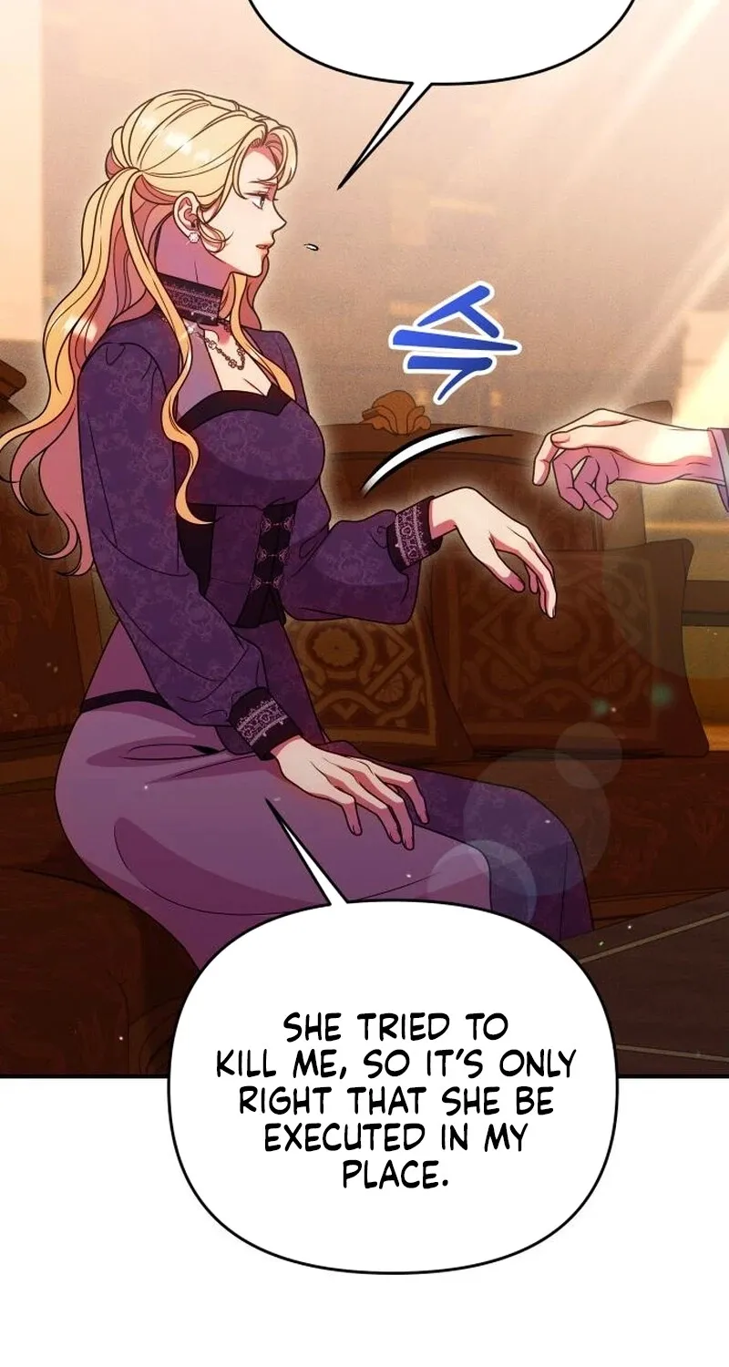 Put away your sword in the bedroom Chapter 59 page 63 - 