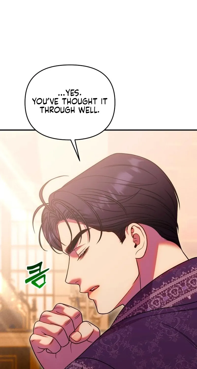 Put away your sword in the bedroom Chapter 59 page 64 - 