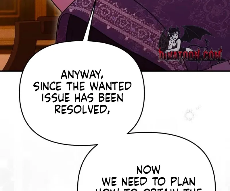 Put away your sword in the bedroom Chapter 59 page 65 - 