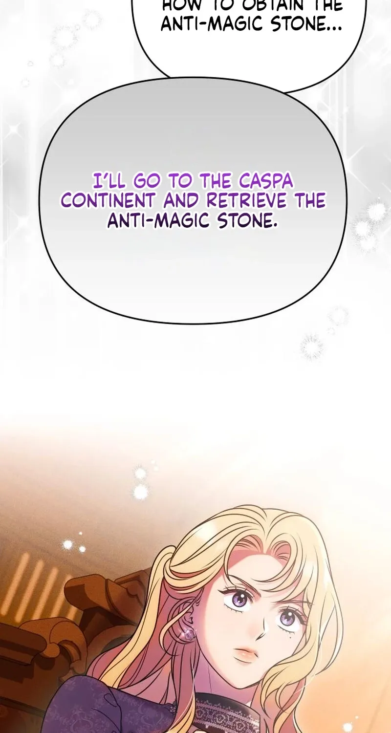 Put away your sword in the bedroom Chapter 59 page 66 - 