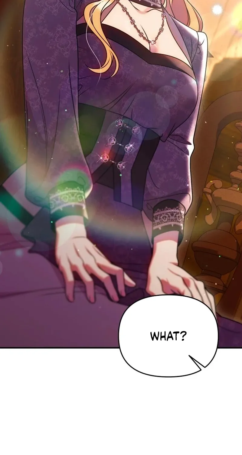 Put away your sword in the bedroom Chapter 59 page 67 - 
