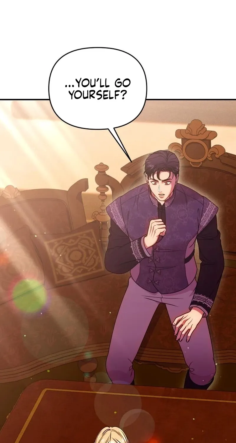 Put away your sword in the bedroom Chapter 59 page 68 - 