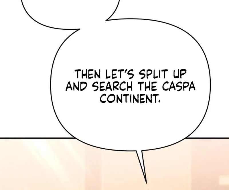 Put away your sword in the bedroom Chapter 59 page 70 - 