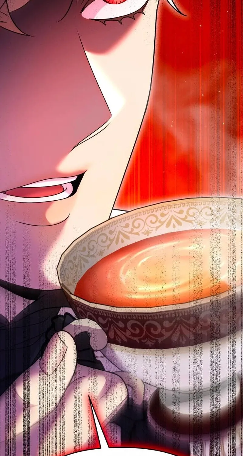 Put away your sword in the bedroom Chapter 59 page 8 - 