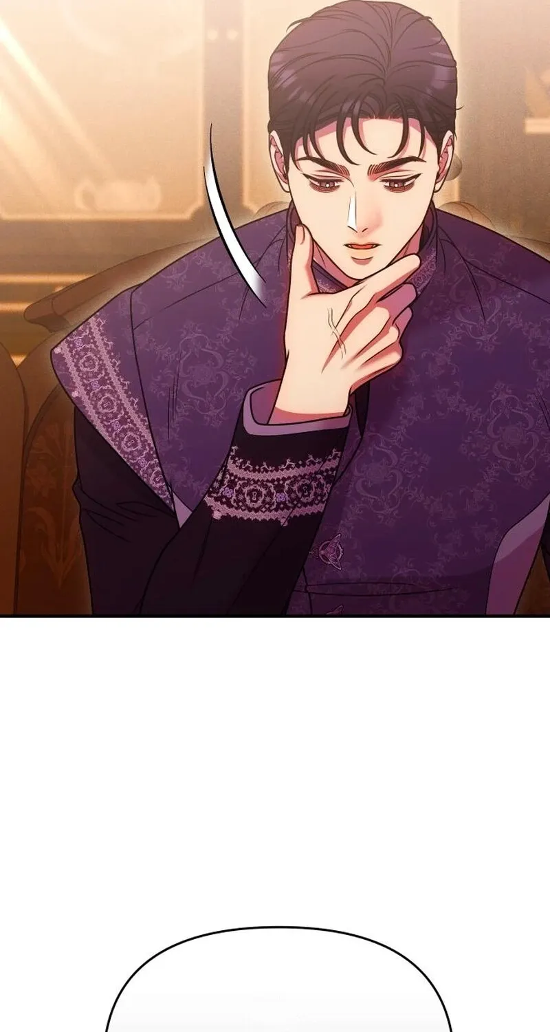 Put away your sword in the bedroom Chapter 59 page 71 - 