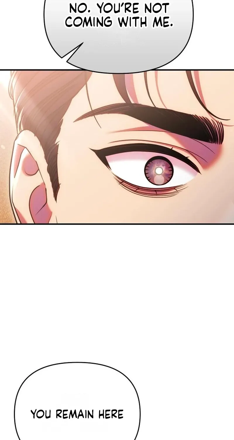 Put away your sword in the bedroom Chapter 59 page 72 - 