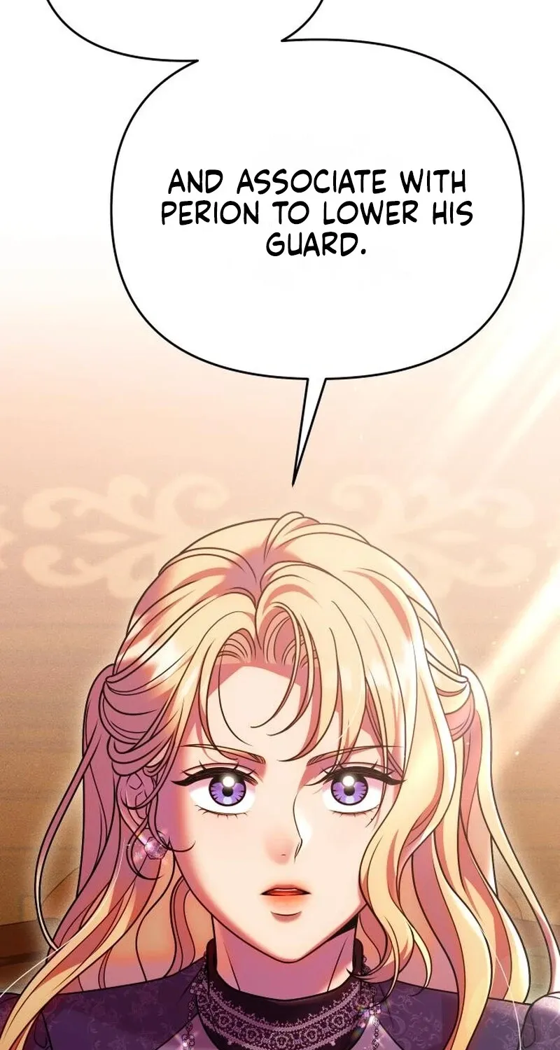 Put away your sword in the bedroom Chapter 59 page 73 - 