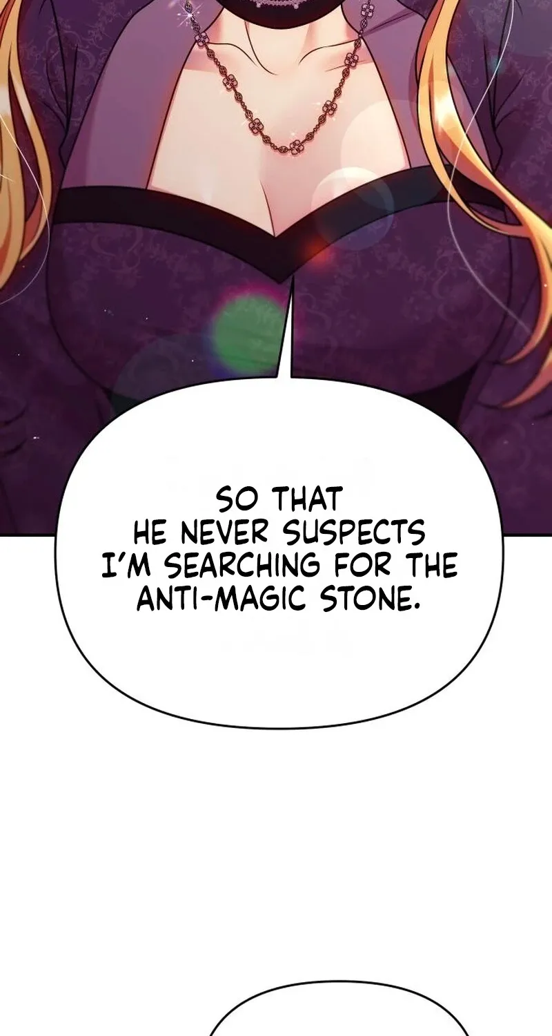 Put away your sword in the bedroom Chapter 59 page 74 - 
