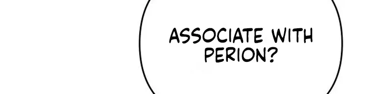 Put away your sword in the bedroom Chapter 59 page 75 - 