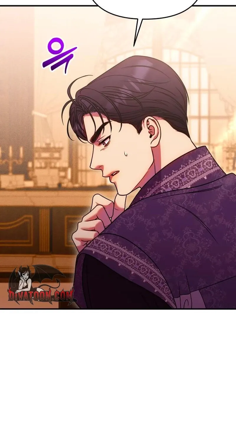 Put away your sword in the bedroom Chapter 59 page 76 - 