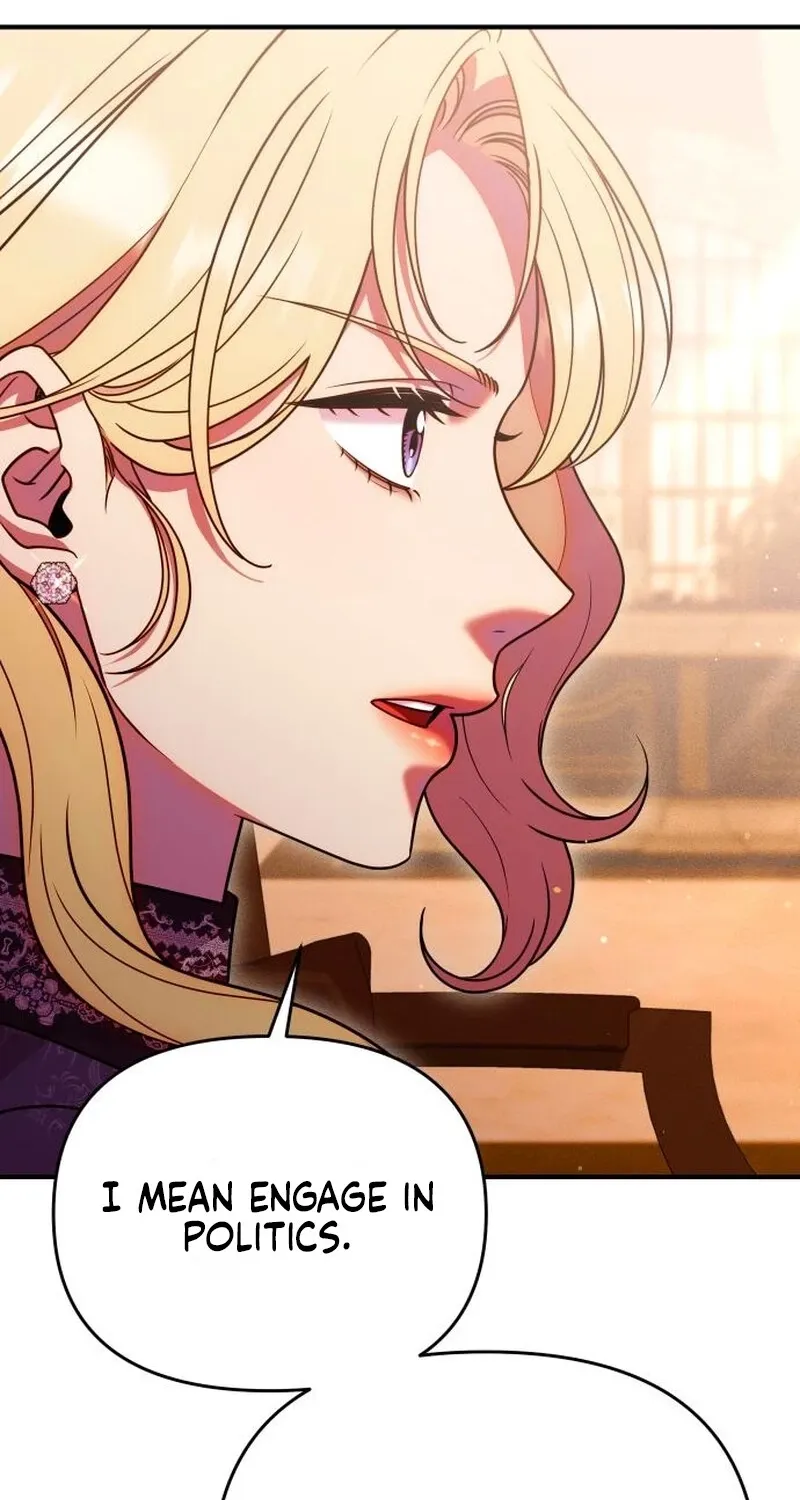 Put away your sword in the bedroom Chapter 59 page 77 - 