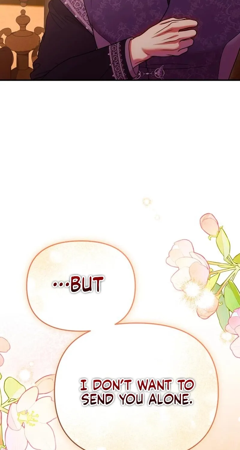 Put away your sword in the bedroom Chapter 59 page 79 - 