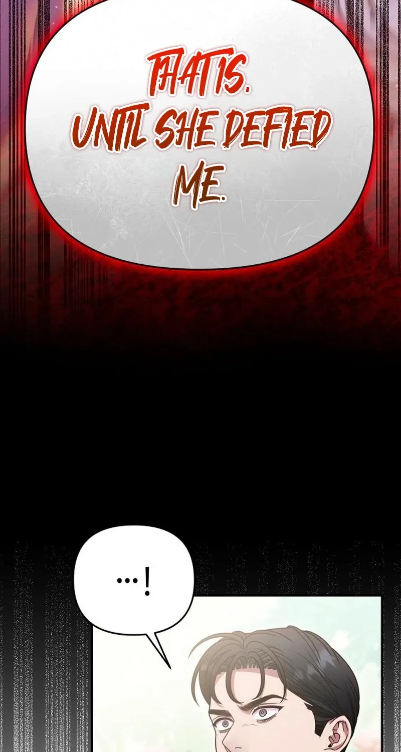 Put away your sword in the bedroom Chapter 59 page 9 - 