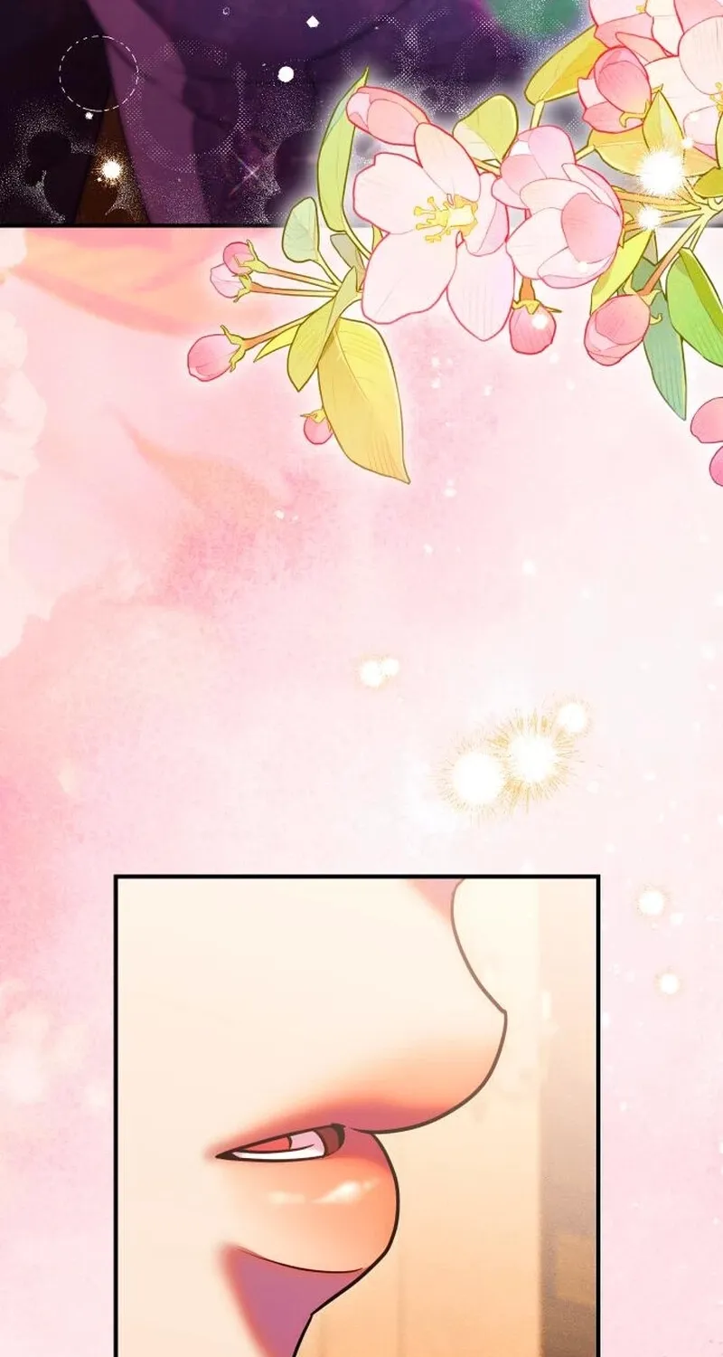 Put away your sword in the bedroom Chapter 59 page 82 - 