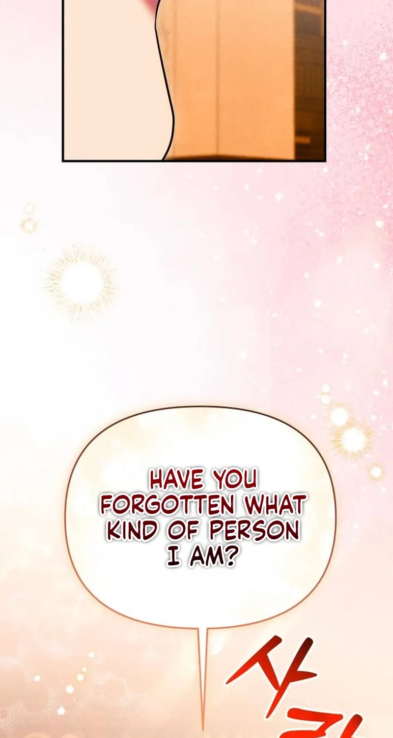 Put away your sword in the bedroom Chapter 59 page 83 - 