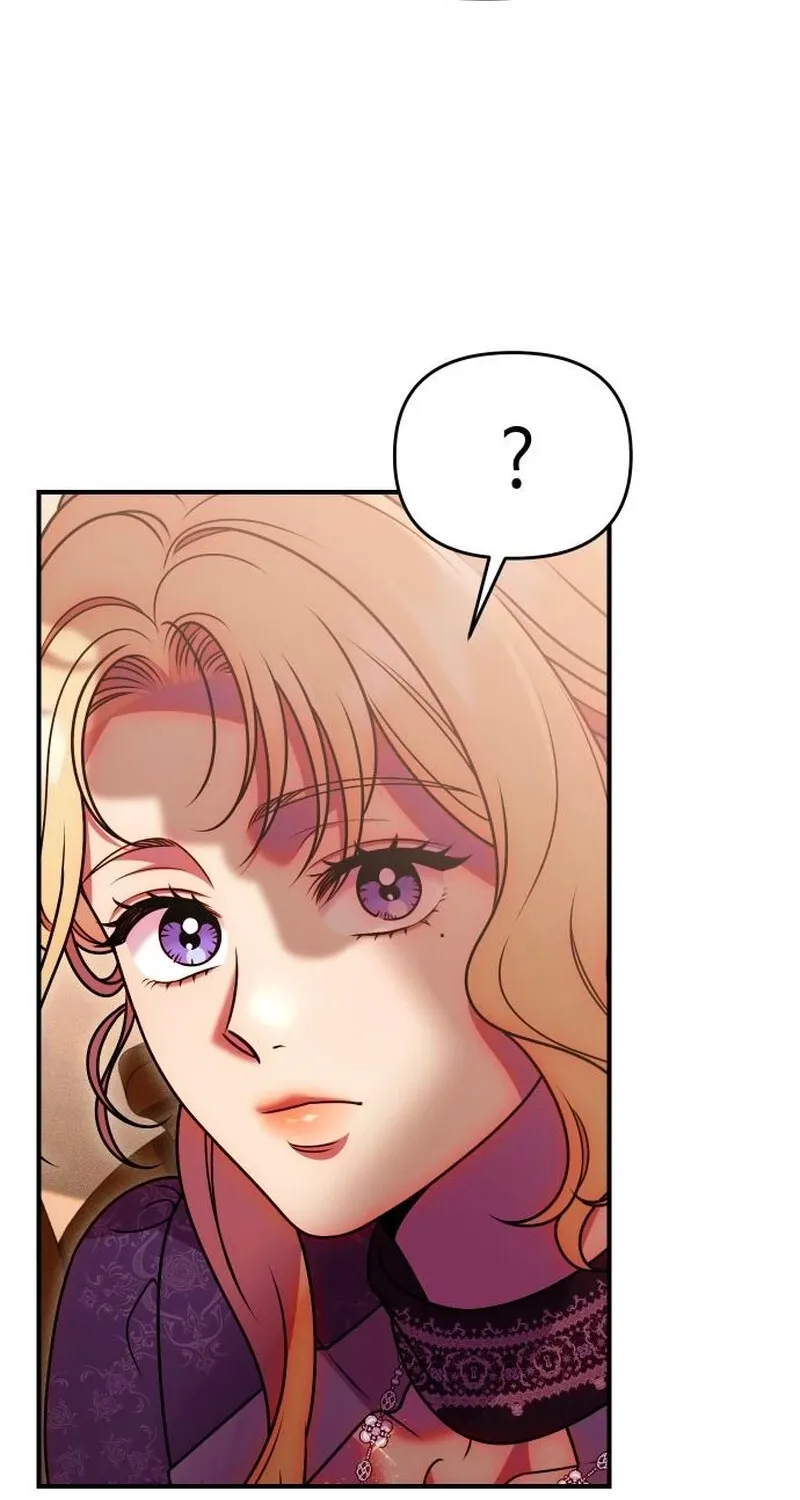 Put away your sword in the bedroom Chapter 59 page 89 - 