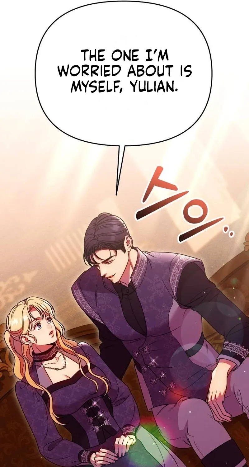 Put away your sword in the bedroom Chapter 59 page 91 - 