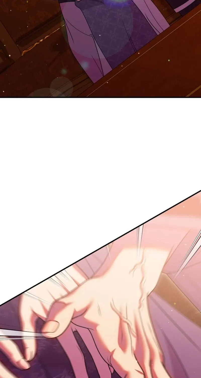 Put away your sword in the bedroom Chapter 59 page 92 - 