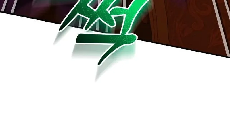 Put away your sword in the bedroom Chapter 59 page 95 - 