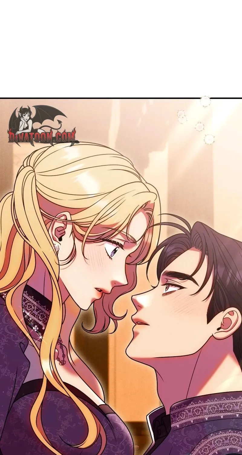 Put away your sword in the bedroom Chapter 59 page 96 - 