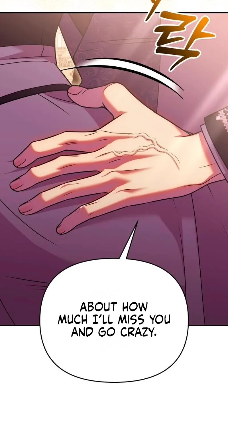 Put away your sword in the bedroom Chapter 59 page 98 - 