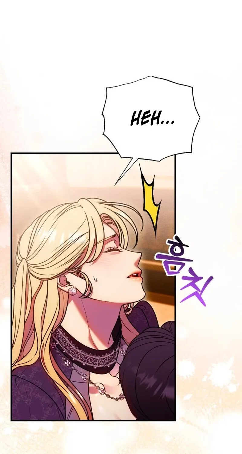 Put away your sword in the bedroom Chapter 59 page 99 - 