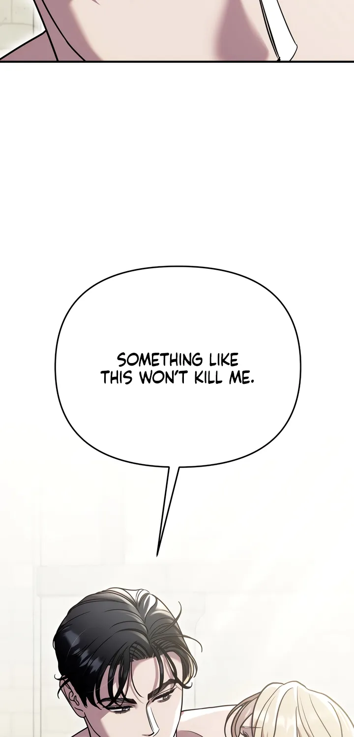 Put away your sword in the bedroom Chapter 6 page 2 - 