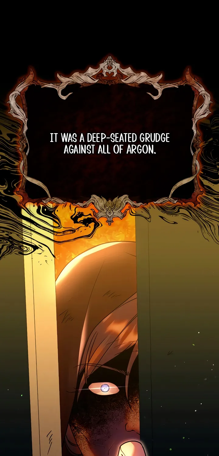 Put away your sword in the bedroom Chapter 6 page 17 - 