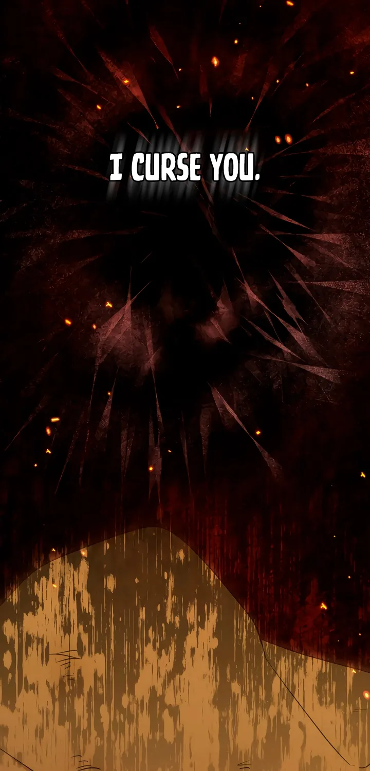 Put away your sword in the bedroom Chapter 6 page 19 - 