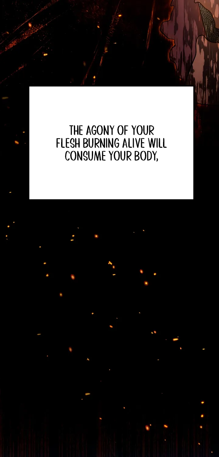 Put away your sword in the bedroom Chapter 6 page 23 - 