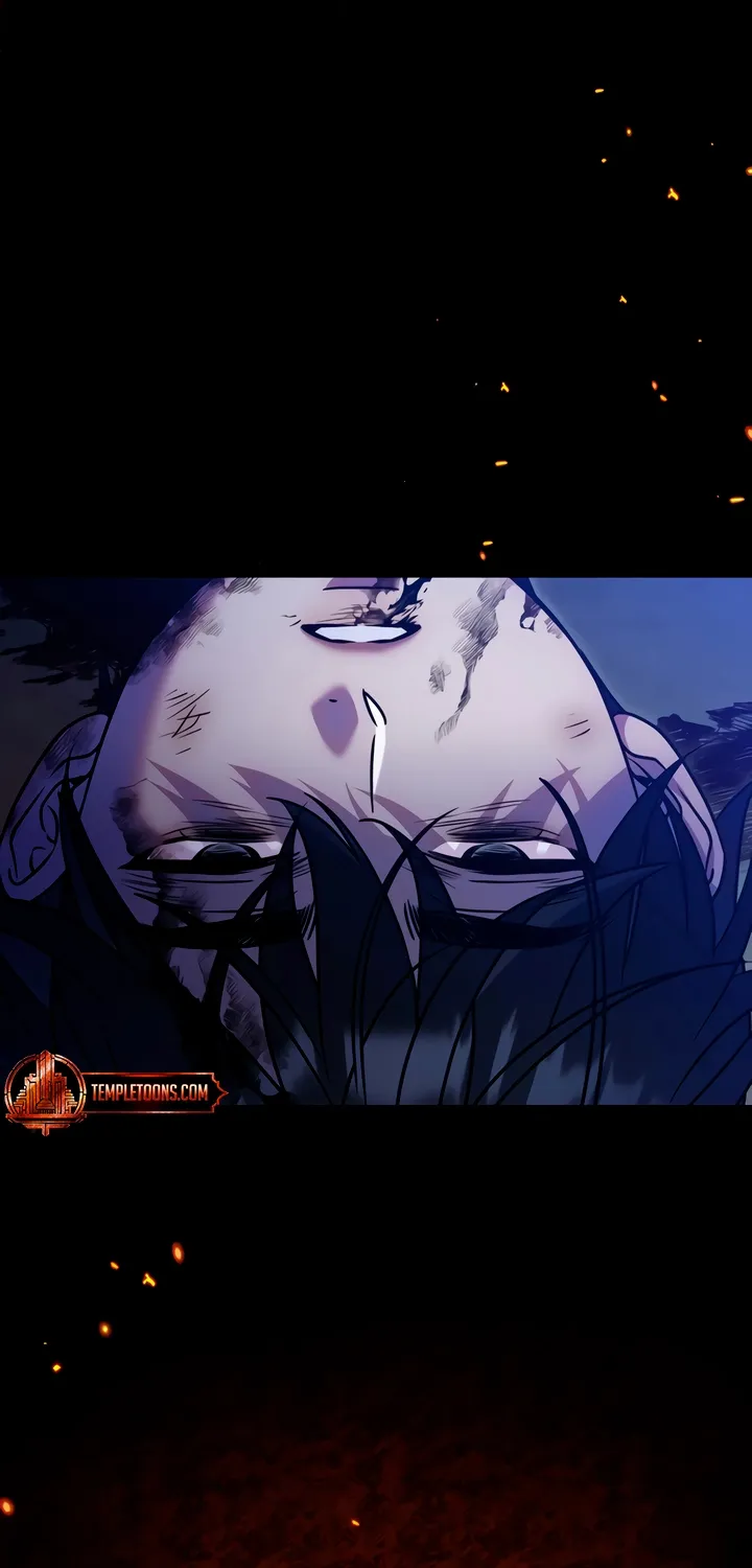 Put away your sword in the bedroom Chapter 6 page 25 - 
