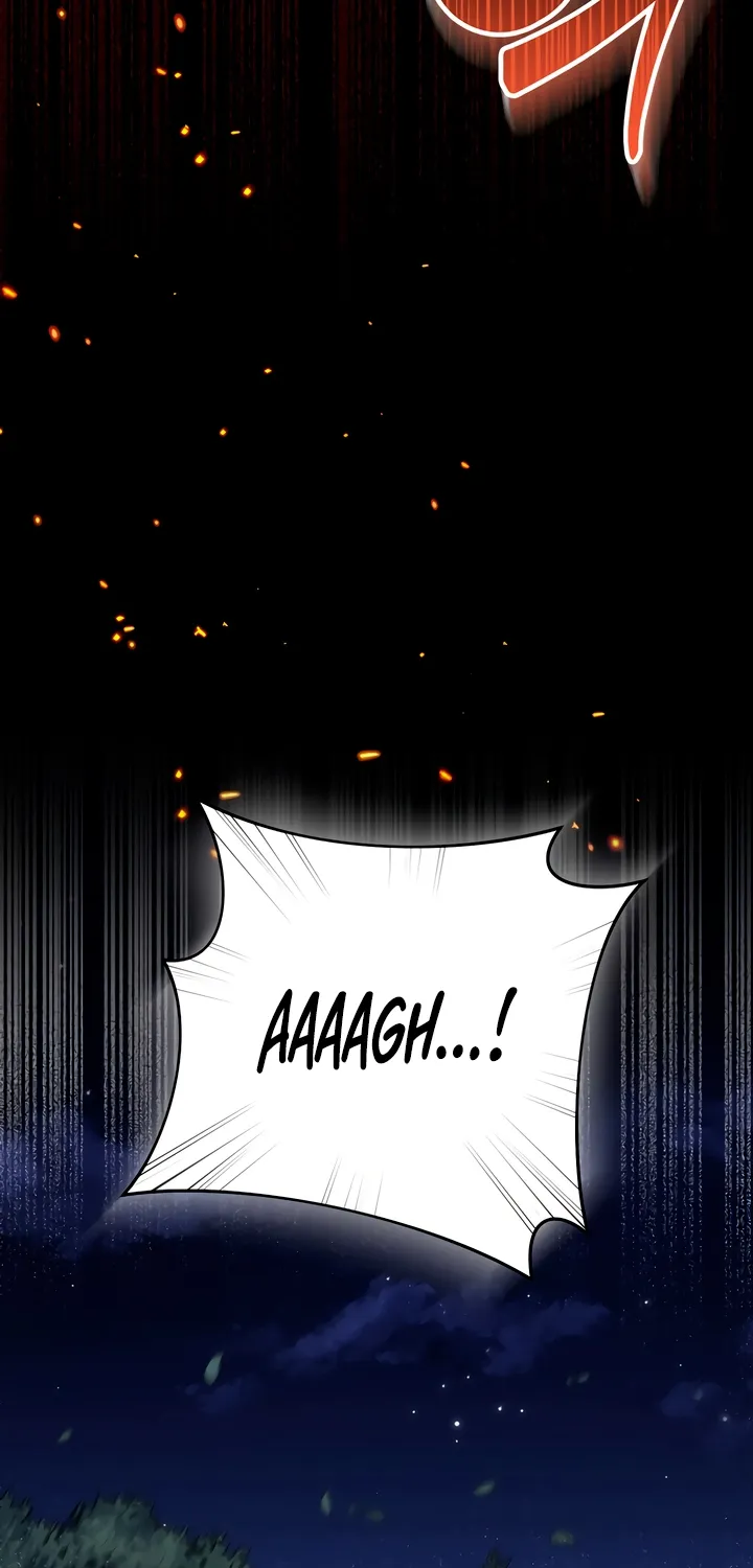 Put away your sword in the bedroom Chapter 6 page 28 - 