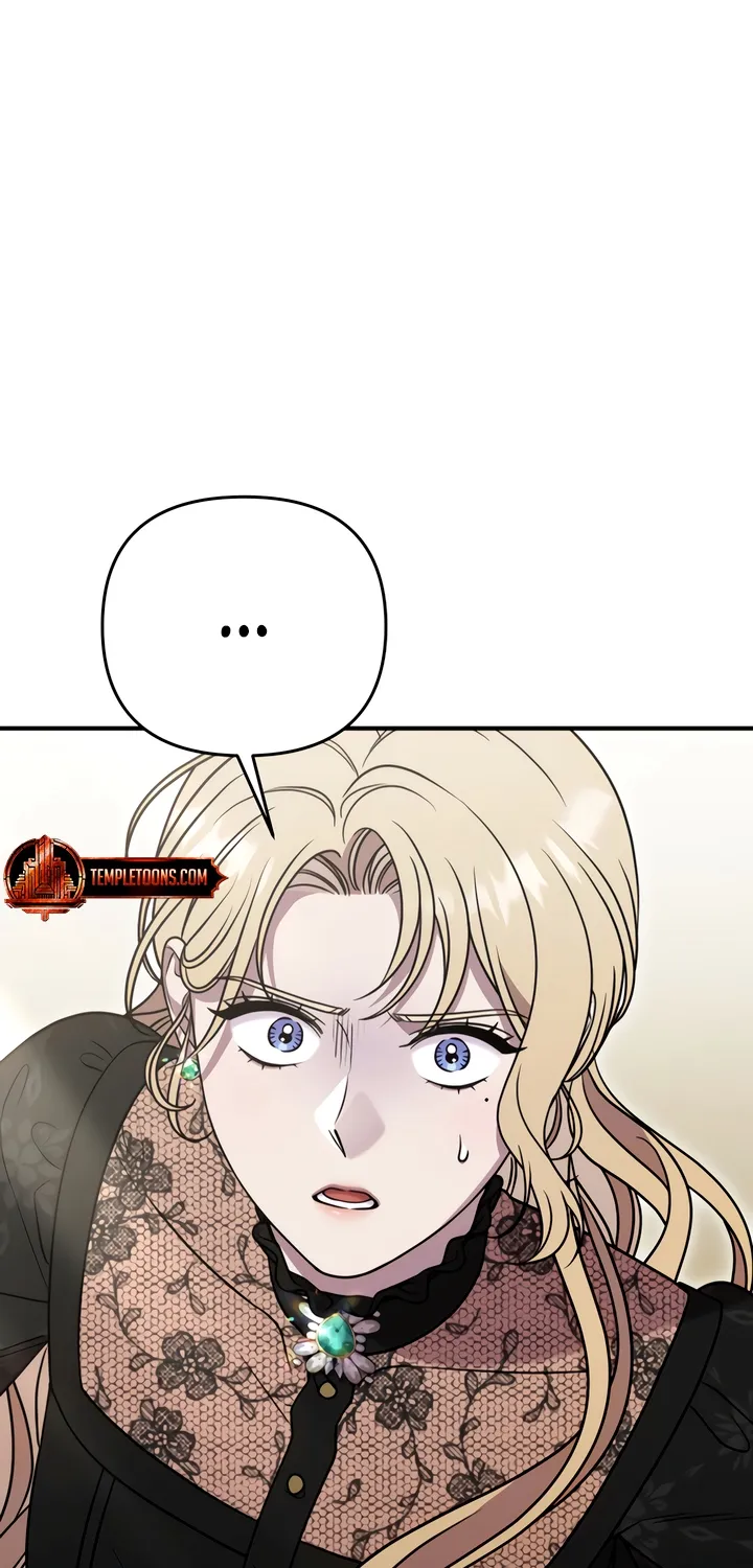 Put away your sword in the bedroom Chapter 6 page 4 - 