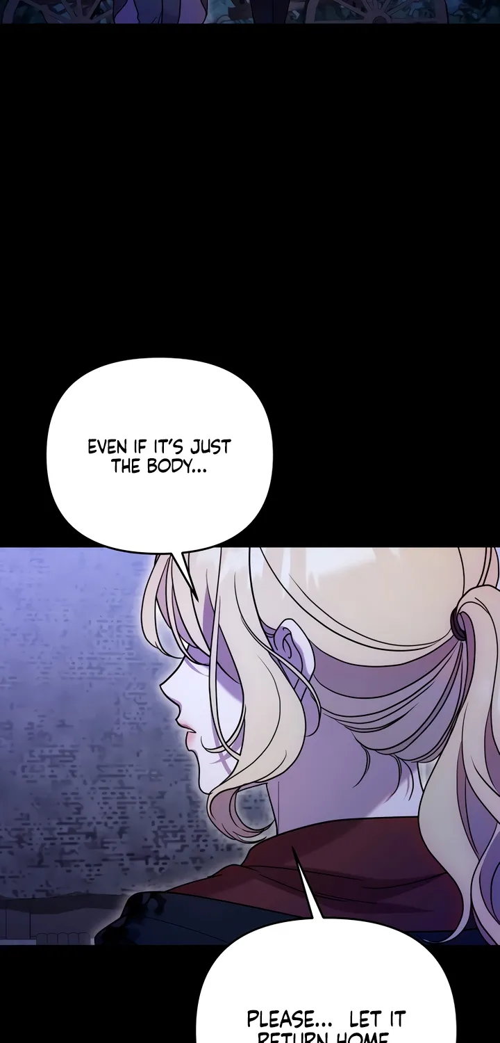 Put away your sword in the bedroom Chapter 6 page 32 - 