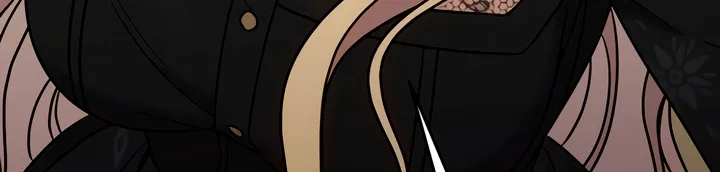 Put away your sword in the bedroom Chapter 6 page 5 - 