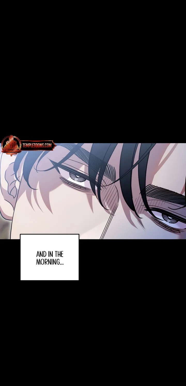 Put away your sword in the bedroom Chapter 6 page 42 - 