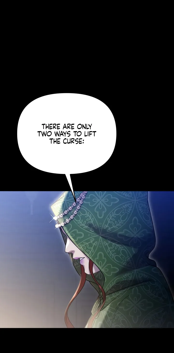 Put away your sword in the bedroom Chapter 6 page 46 - 
