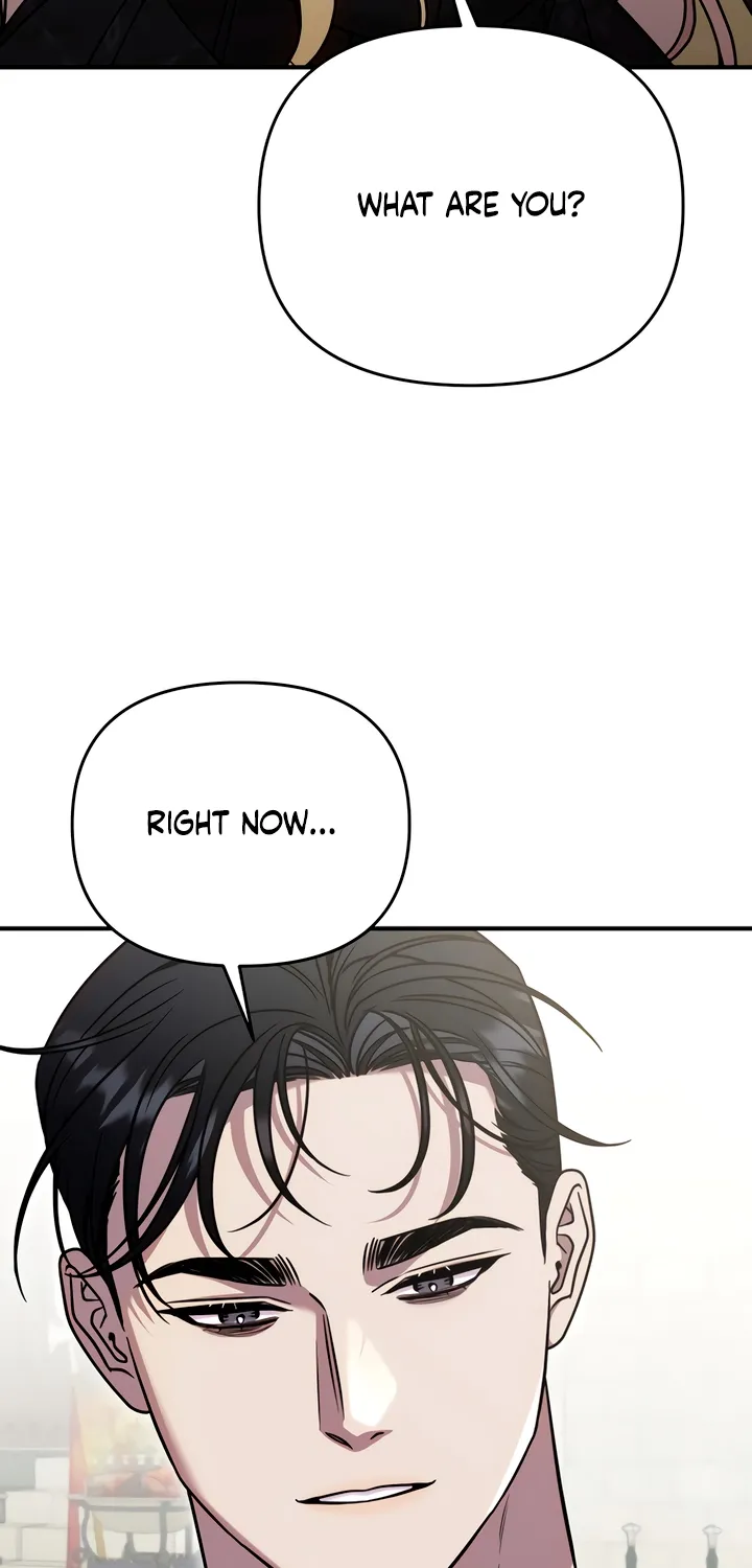 Put away your sword in the bedroom Chapter 6 page 6 - 