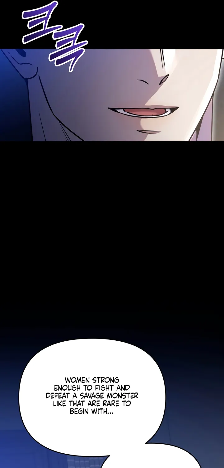 Put away your sword in the bedroom Chapter 6 page 51 - 