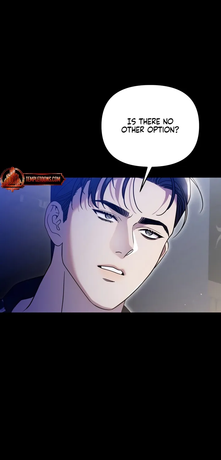 Put away your sword in the bedroom Chapter 6 page 53 - 