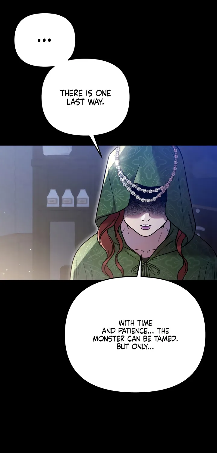 Put away your sword in the bedroom Chapter 6 page 54 - 