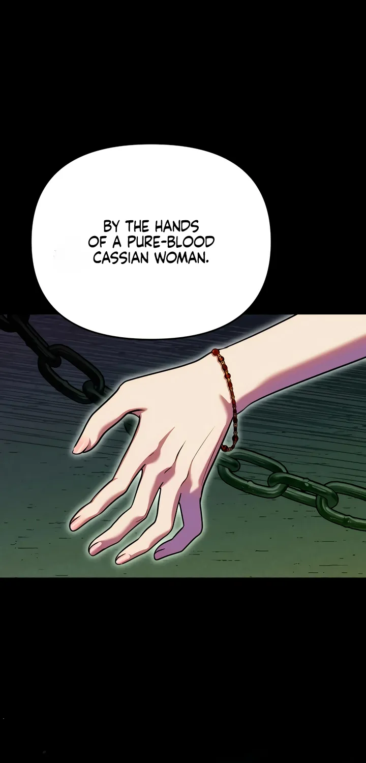 Put away your sword in the bedroom Chapter 6 page 55 - 