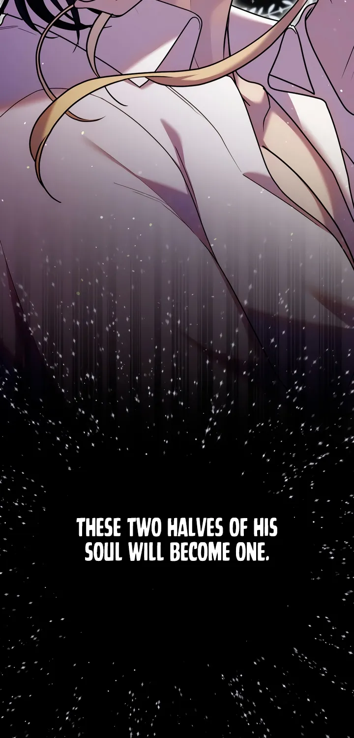 Put away your sword in the bedroom Chapter 6 page 59 - 