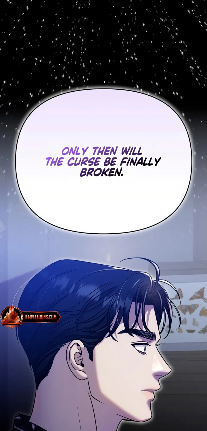 Put away your sword in the bedroom Chapter 6 page 60 - 