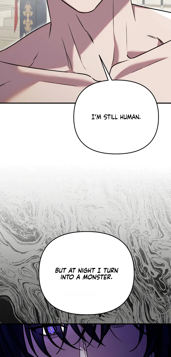 Put away your sword in the bedroom Chapter 6 page 7 - 